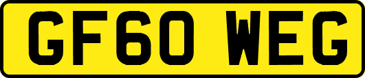 GF60WEG