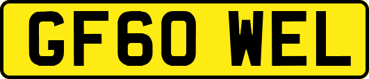 GF60WEL