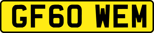 GF60WEM