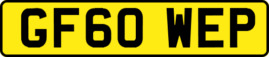 GF60WEP
