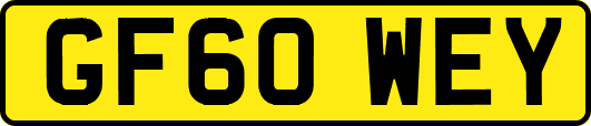 GF60WEY