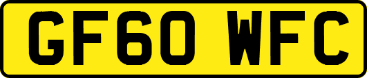 GF60WFC