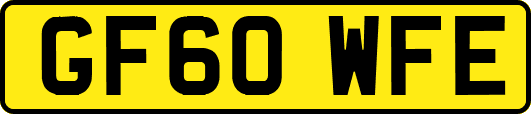 GF60WFE