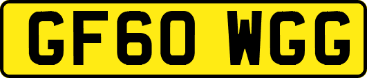 GF60WGG