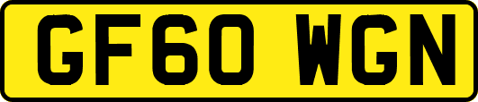 GF60WGN