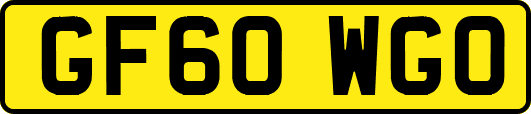 GF60WGO