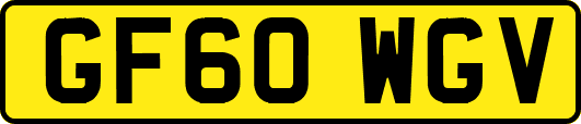 GF60WGV