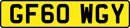 GF60WGY