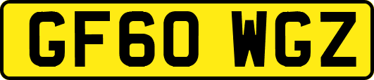 GF60WGZ