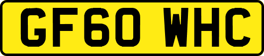 GF60WHC