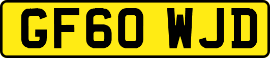 GF60WJD