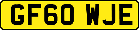 GF60WJE