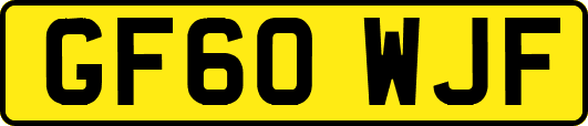 GF60WJF