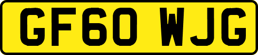 GF60WJG