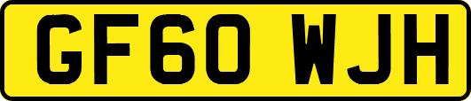 GF60WJH