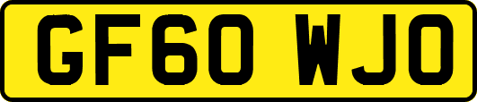 GF60WJO