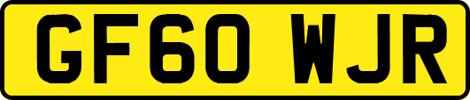 GF60WJR