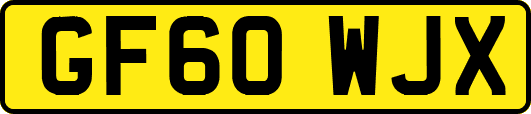 GF60WJX
