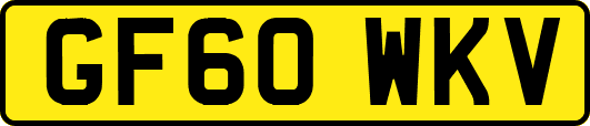 GF60WKV