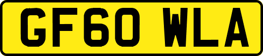 GF60WLA