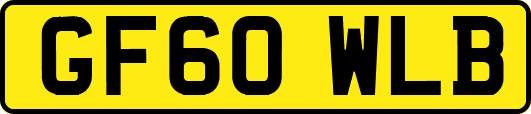 GF60WLB
