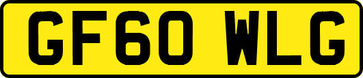 GF60WLG