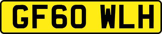 GF60WLH