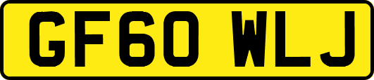 GF60WLJ
