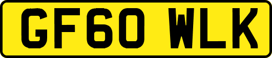 GF60WLK