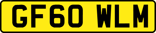 GF60WLM