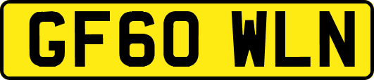 GF60WLN