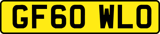 GF60WLO