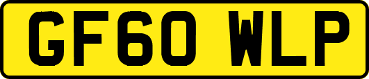 GF60WLP