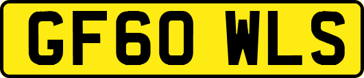 GF60WLS