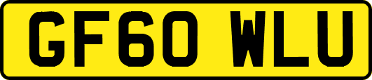 GF60WLU