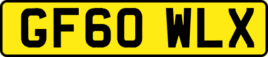 GF60WLX