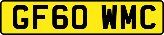 GF60WMC