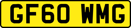 GF60WMG