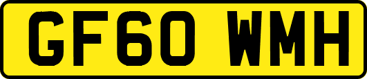 GF60WMH