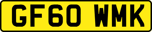 GF60WMK
