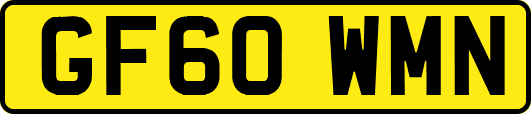GF60WMN