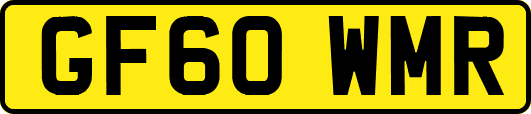 GF60WMR