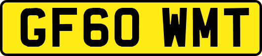 GF60WMT
