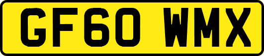 GF60WMX