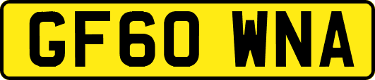 GF60WNA