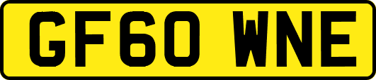 GF60WNE