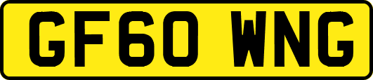 GF60WNG