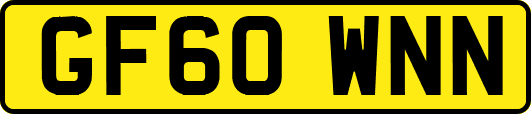 GF60WNN