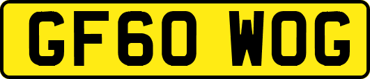 GF60WOG
