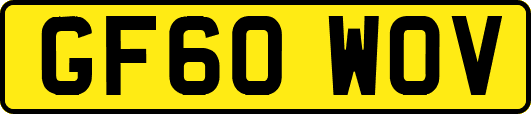 GF60WOV
